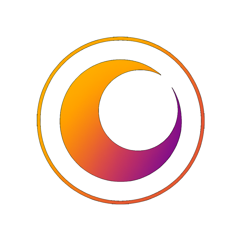 Logo de NightSun